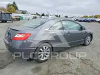 2010 Honda CIVIC photo