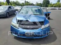 2010 Honda CIVIC фото