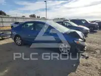 2010 Honda CIVIC фото