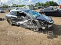 2010 Honda CIVIC photo