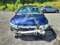 2010 Honda CIVIC фото