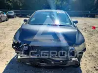 2010 Honda CIVIC photo