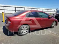 2010 Honda CIVIC фото