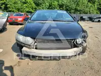 2010 Honda CIVIC фото