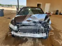 2010 Honda CIVIC фото
