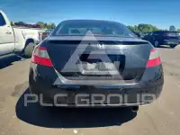 2010 Honda CIVIC фото