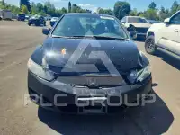 2010 Honda CIVIC фото