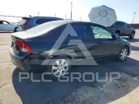 2010 Honda CIVIC фото