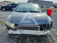 2010 Honda CIVIC фото