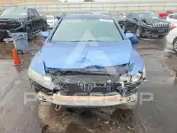 2010 Honda CIVIC фото