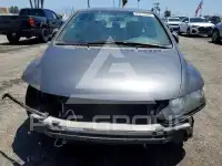 2010 Honda CIVIC фото