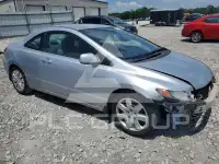 2010 Honda CIVIC photo