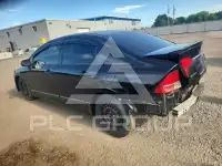 2010 Honda CIVIC photo