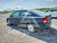 2010 Honda CIVIC photo