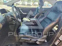 2010 Honda CIVIC фото