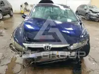 2010 Honda CIVIC фото