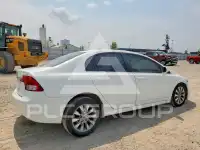 2010 Honda CIVIC фото