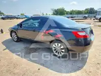 2010 Honda CIVIC фото