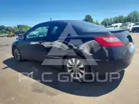 2010 Honda CIVIC фото