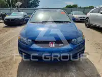 2010 Honda CIVIC фото
