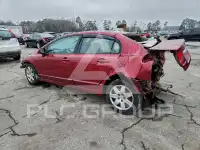 2010 Honda CIVIC фото