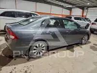 2010 Honda CIVIC фото