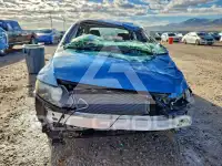 2010 Honda CIVIC photo