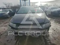 2010 Honda CIVIC фото