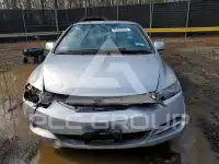 2010 Honda CIVIC фото