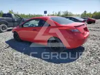 2010 Honda CIVIC фото