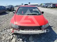 2010 Honda CIVIC фото