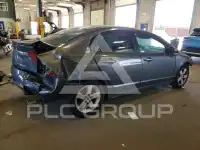 2010 Honda CIVIC photo