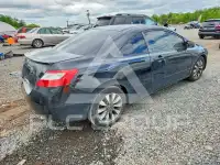 2010 Honda CIVIC фото