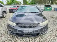 2010 Honda CIVIC фото