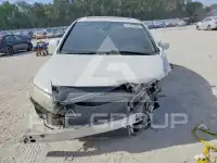 2010 Honda CIVIC photo