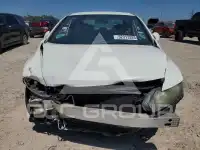 2010 Honda CIVIC фото