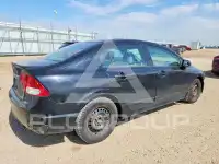 2010 Honda CIVIC photo