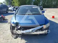 2010 Honda CIVIC фото