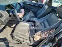 2010 Honda CIVIC photo