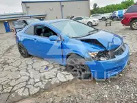 2010 Honda CIVIC фото