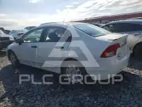 2010 Honda CIVIC фото