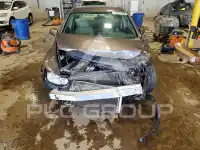2010 Honda CIVIC фото