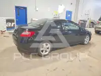 2010 Honda CIVIC photo