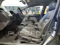 2010 Honda CIVIC photo