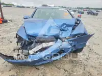 2010 Honda CIVIC фото