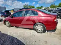 2010 Honda CIVIC photo