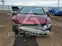 2010 Honda CIVIC фото