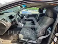 2010 Honda CIVIC фото
