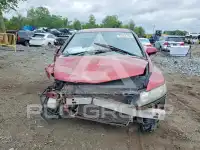 2010 Honda CIVIC фото
