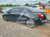 2010 Honda CIVIC фото